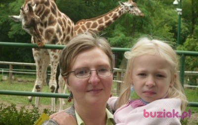 Justyna, Kobieta, 45, Łódź, Polska, Zdjęcie: 2