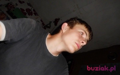 Jacek , Male, 28, Biała Podlaska, Polska, Photo: 2