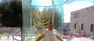 Pawel, Mężczyzna, 51, Toruń, Polska, Zdjęcie: 4