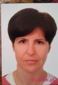 joanna, Female, 50, Gdynia, Polska, Photo: 4
