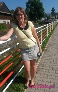 basia, Kobieta, 32, Nowy Targ, Polska, Zdjęcie: 1