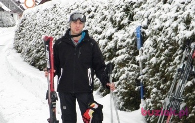 Tomasz, Mężczyzna, 34, Kościan, Polska, Zdjęcie: 4
