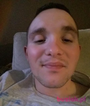 Szymon, Mężczyzna, 32, Kraków, Polska, Zdjęcie: 1