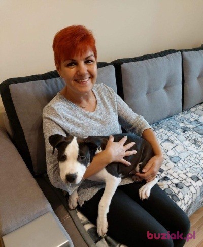 Mariola, Female, 61, Bydgoszcz, Polska, Photo: 4