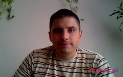 Krzysztof, Male, 45, Malbork, Polska, Photo: 2