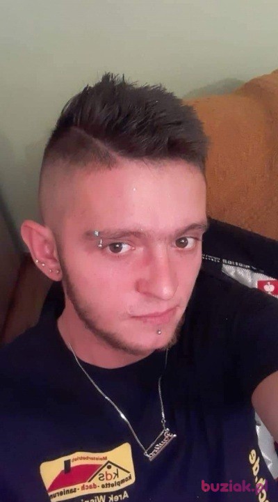 Arkadiusz , Mężczyzna, 33, Bydgoszcz, Polska, Zdjęcie: 6