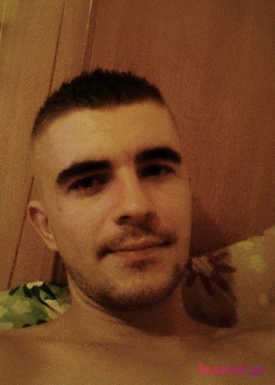 Wojtek, Mężczyzna, 34, Polska, Zdjęcie: 3