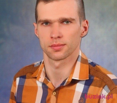 Wojciech, Male, 34, Krosno, Polska, Photo: 4