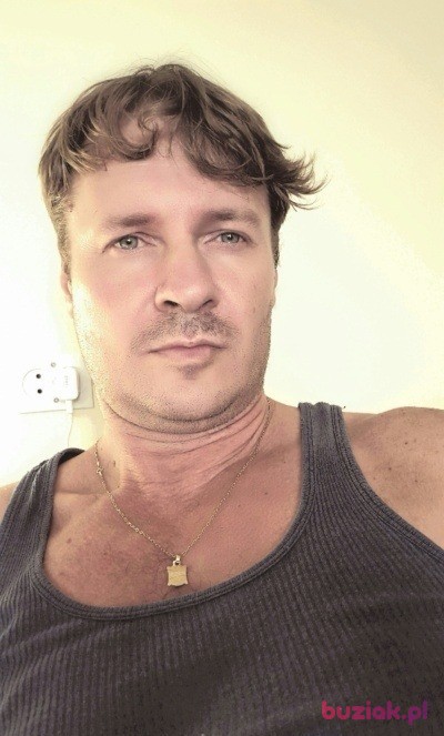 Jacek2000, Male, 51, Polska, Photo: 3
