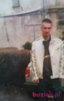 kiero14, Mężczyzna, 47, Zgorzelec, Polska: 1