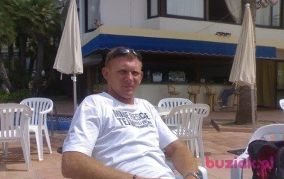 Tomasz, Mężczyzna, 48, Szczecin, Polska, Zdjęcie: 2