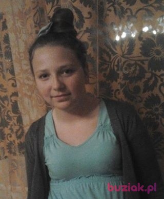 klaudia, Kobieta, 28, Sandomierz, Polska: 1