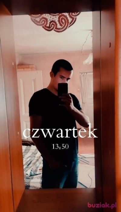 Łukasz, Male, 34, Świdwin, Polska, Photo: 2