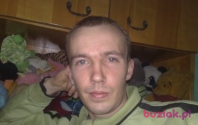 Robert, Male, 40, Kościerzyna, Polska, Photo: 2