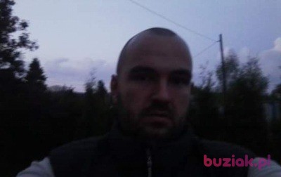 Michał , Mężczyzna, 44, Kraków, Polska, Zdjęcie: 6