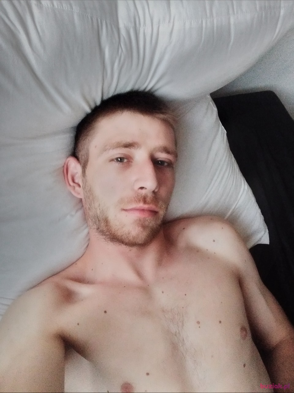 Tavi, Mężczyzna, 25, Bebenhausen, Niemcy: 1