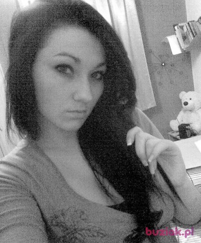 Aniolecek, Female, 36, Warszawa, Polska, Photo: 3