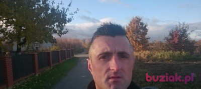 Sylwster, Mężczyzna, 44, Olsztyn, Polska, Zdjęcie: 7