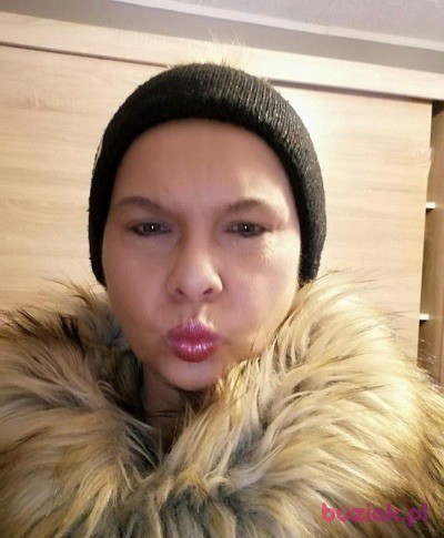 Agnieszka, Kobieta, 50, Rzeszów, Polska, Zdjęcie: 5
