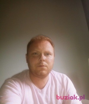 Marcin, Male, 39, Holandia: 1
