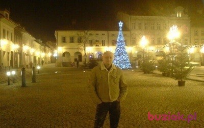 Szymon, Mężczyzna, 51, Bielsko-Biała, Polska, Zdjęcie: 9