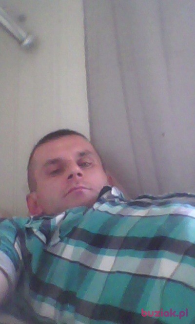 radek, Mężczyzna, 36, Oss North Brabant Province, Holandia, Zdjęcie: 1