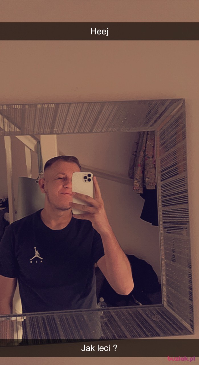Adrian, Male, 25, Mansfield, Wielka Brytania, Photo: 2