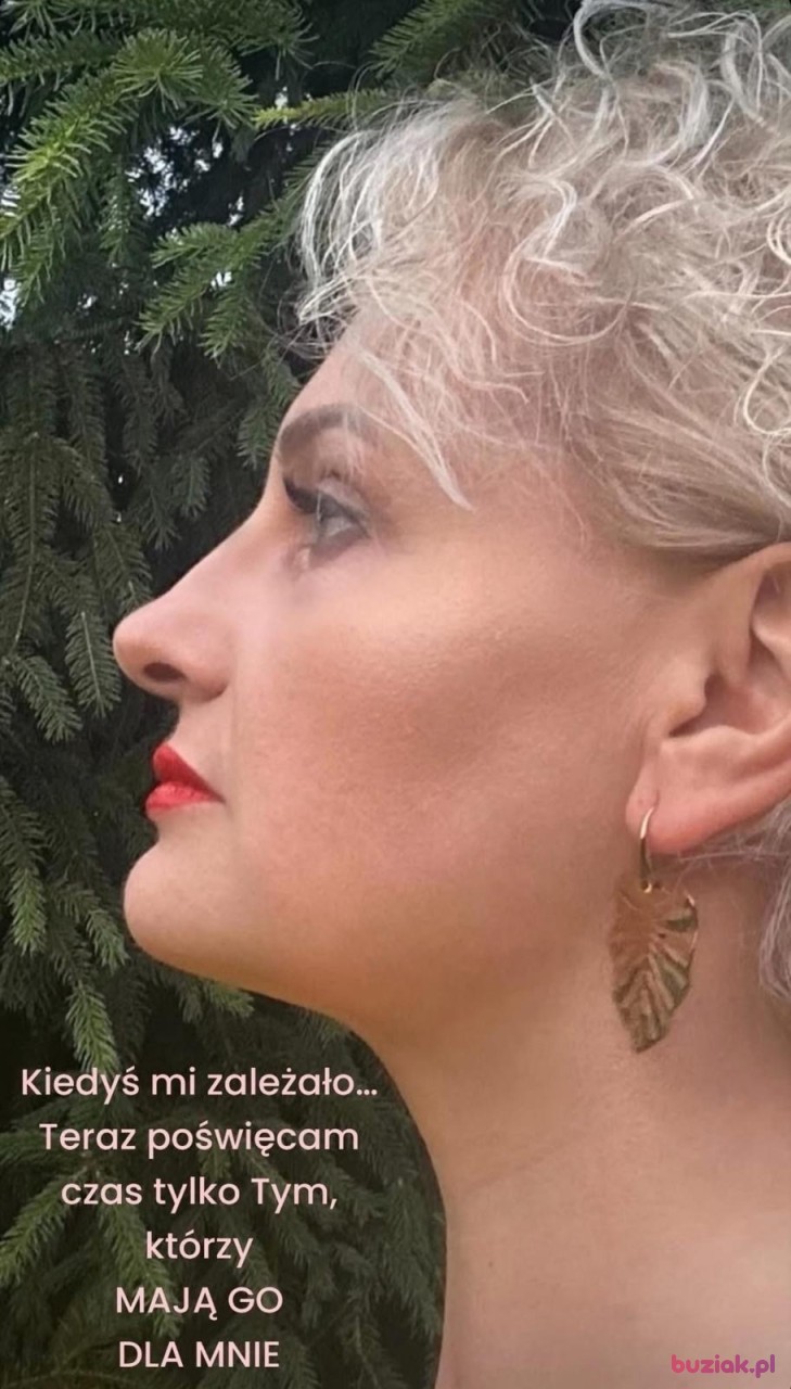 OnaXXYZ, Kobieta, 46, Częstochowa, Polska, Zdjęcie: 58