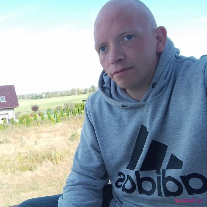 Artur, Mężczyzna, 30, Bytom, Polska: 1