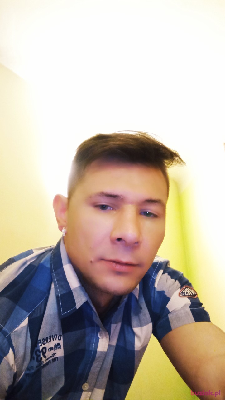 WTF, Mężczyzna, 41, Łódź, Polska, Zdjęcie: 2