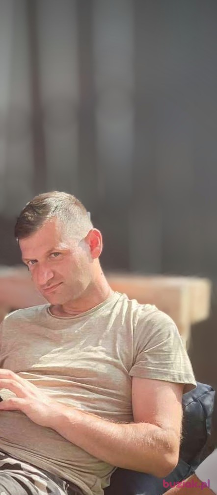 Paweł, Mężczyzna, 35, Gorlice, Polska, Zdjęcie: 2