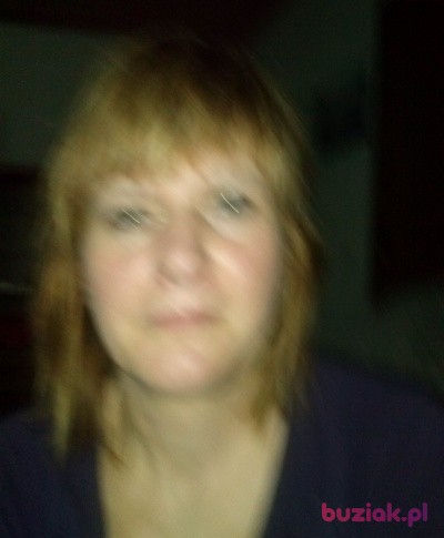 Asiakwiatek, Kobieta, 56, Gliwice, Polska, Zdjęcie: 1
