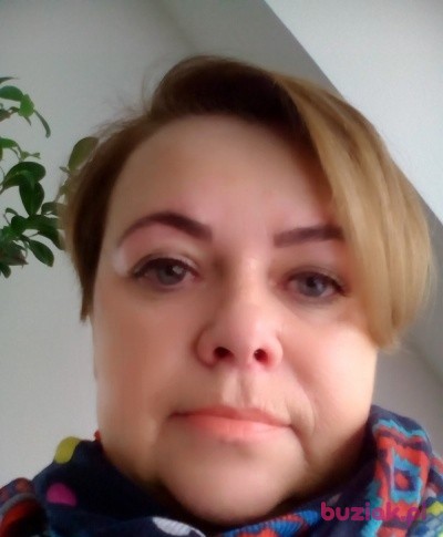 Ewa, Kobieta, 63, Wołów, Polska, Zdjęcie: 3
