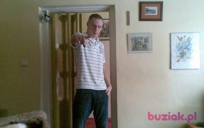 Patryk, Male, 35, Chojnice, Polska, Photo: 3