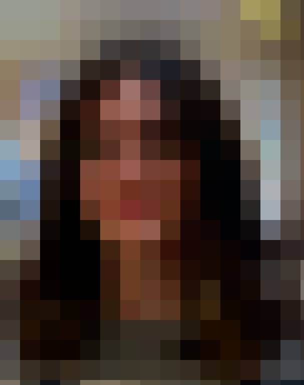 Zofia, Kobieta, 34, Warszawa, Polska: 1