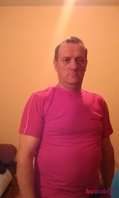 Wiesław, Mężczyzna, 59, Kostrzyn, Polska, Zdjęcie: 2
