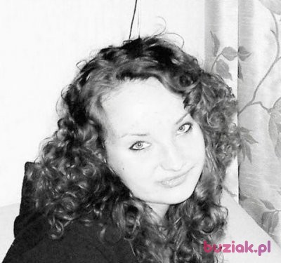 ememem, Kobieta, 35, Warszawa, Polska, Zdjęcie: 2