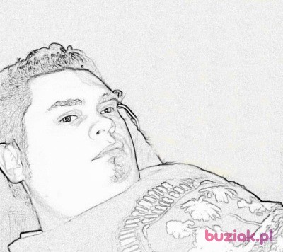 Marcin, Mężczyzna, 35, Katowice, Polska, Zdjęcie: 4