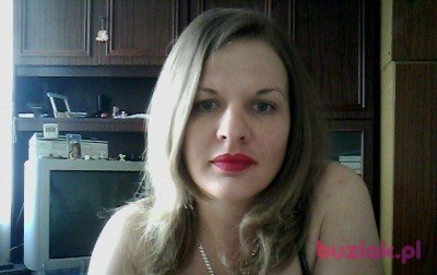Nadia, Female, 37, Warszawa, Polska, Photo: 3