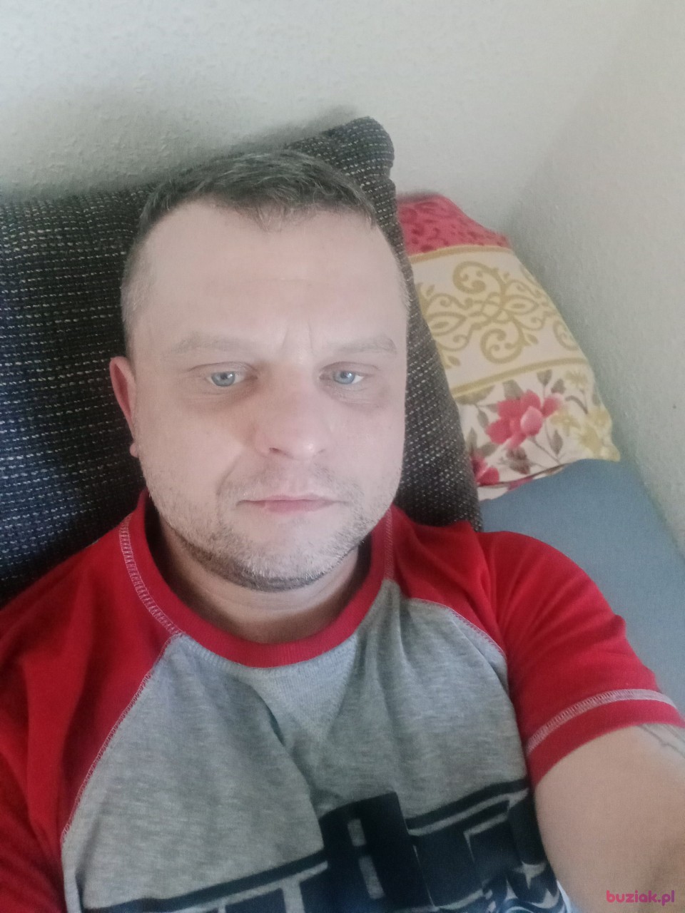 DenHaagOn, Male, 40, Haga, Holandia, Photo: 12