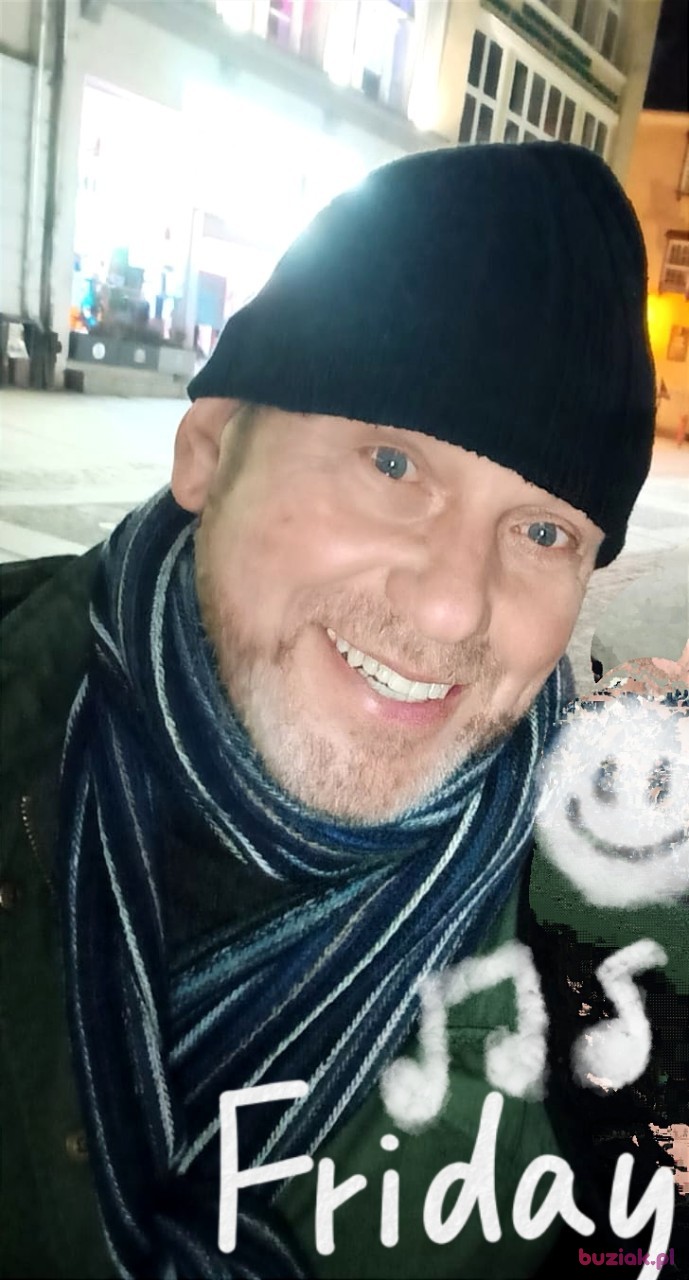 Andrzej, Mężczyzna, 59, Ostróda, Polska, Zdjęcie: 5