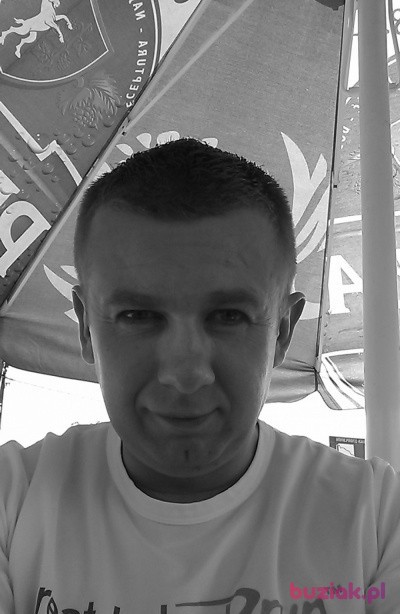 Kamil30S, Mężczyzna, 40, Lublin, Polska, Zdjęcie: 2