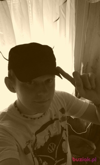 Michał, Mężczyzna, 33, Otwock, Polska, Zdjęcie: 1