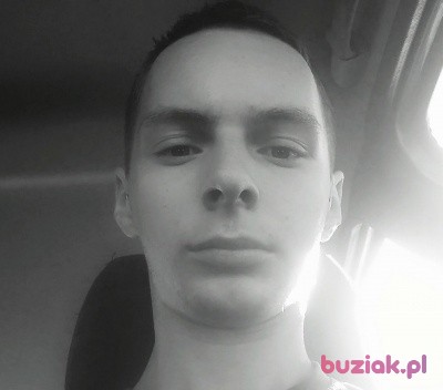 Kamil, Male, 27, Tarnobrzeg, Polska, Photo: 2