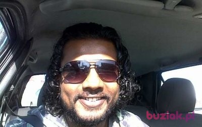 Rasika, Male, 47, Westminster, Wielka Brytania, Photo: 1