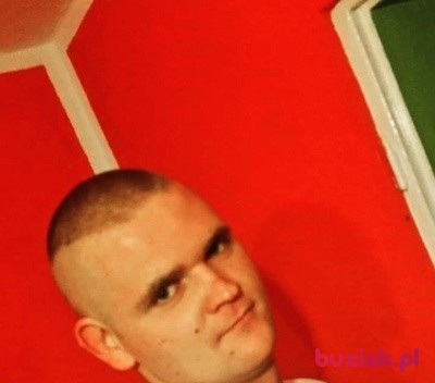 Dawid, Mężczyzna, 31, Ziębice, Polska: 1