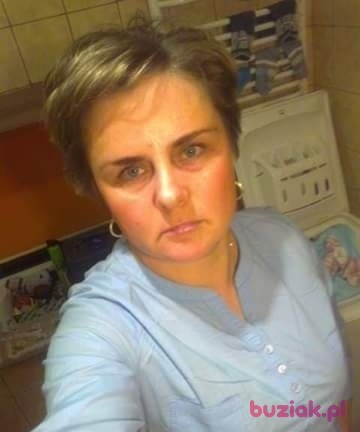 Gosia, Kobieta, 43, Kielce, Polska, Zdjęcie: 1