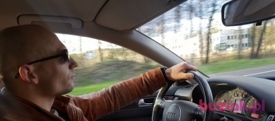 MateuszW91, Mężczyzna, 34, Polska, Zdjęcie: 1