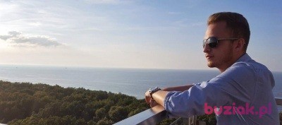 Wojciech, Male, 30, Grudziądz, Polska, Photo: 2