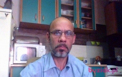 leszek, Mężczyzna, 56, Rotterdam South Holland Province, Holandia, Zdjęcie: 2